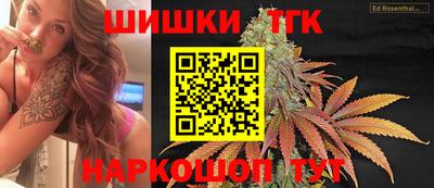 mdpv Донецк