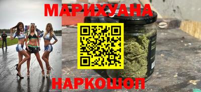 mdpv Донецк