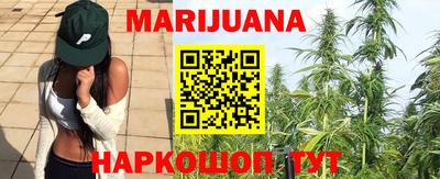 mdpv Донецк