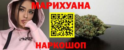 кокс Донской