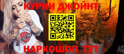кокс Донской