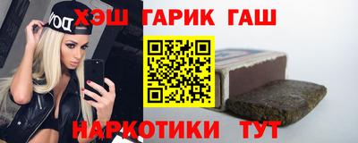mdpv Донецк