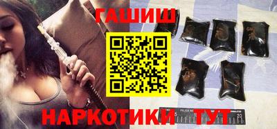 кокс Донской